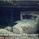 Illustration for article titled Divers Find a 1927 Chevrolet Coupe in a Lake Huron Shipwreckem/em